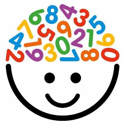 Matematik Nasıl Hızlı Öğrenilir?