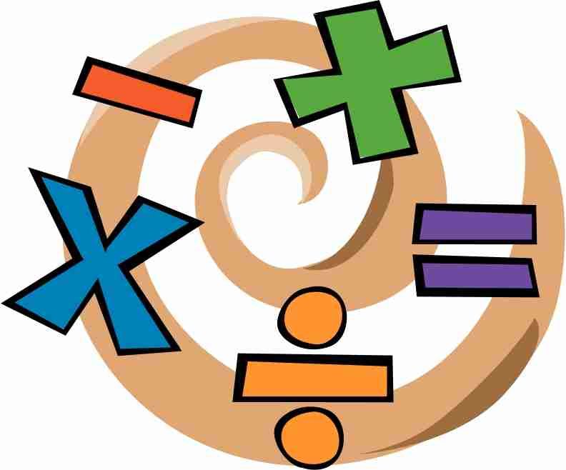 Matematiğin Tarihçesi
