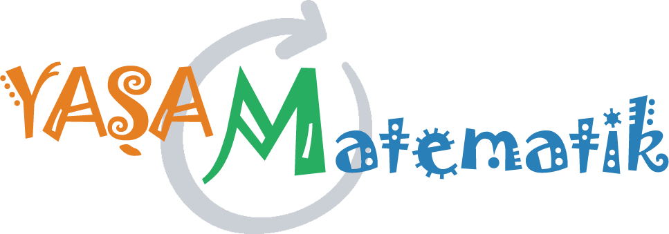 Yaşa Matematik